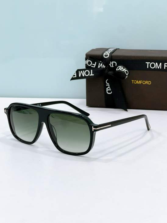 Picture of Tom Ford Sunglasses _SKUfw80536767fw